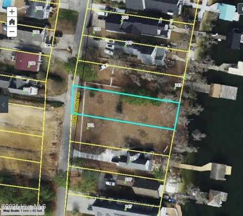 0 Turtle Cove Dr, Elizabethtown, NC, 28337-9767 | Card Image