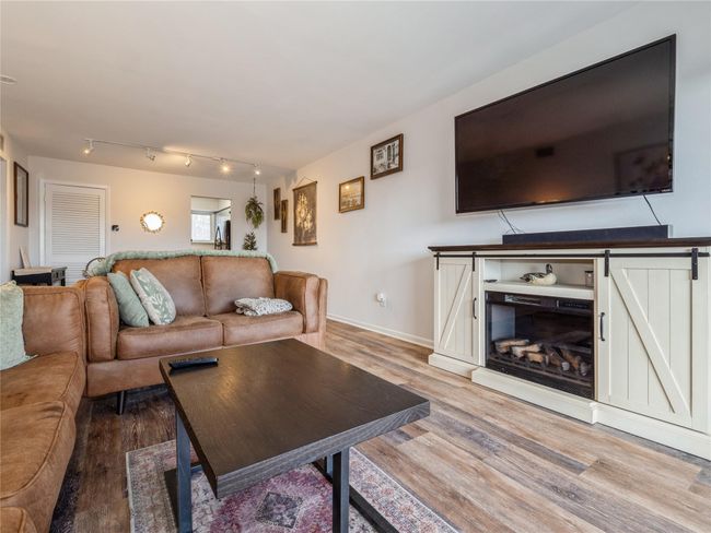 APT-112 - 26 Cooper Rd, Home with 2 bedrooms, 2 bathrooms and null parking in Poughkeepsie NY | Image 13