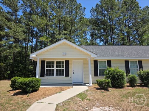 a-129 Smithfield Drive, Rincon, GA, 31326 | Card Image