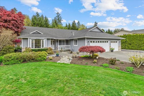 16833 103rd Pl Ne, Granite Falls, WA, 98252-8014 | Card Image