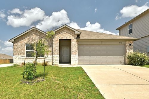 5900 Brocade Dr, Austin, TX, 78724-4487 | Card Image