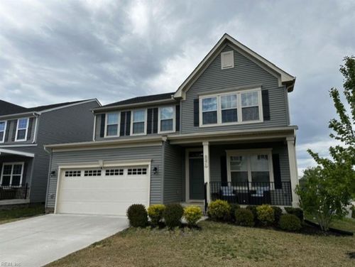 3571 Iberis Ln, Toano, VA, 23168-9553 | Card Image