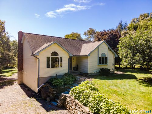 29 Lehtinen Rd, Thompson, CT, 06277-1908 | Card Image