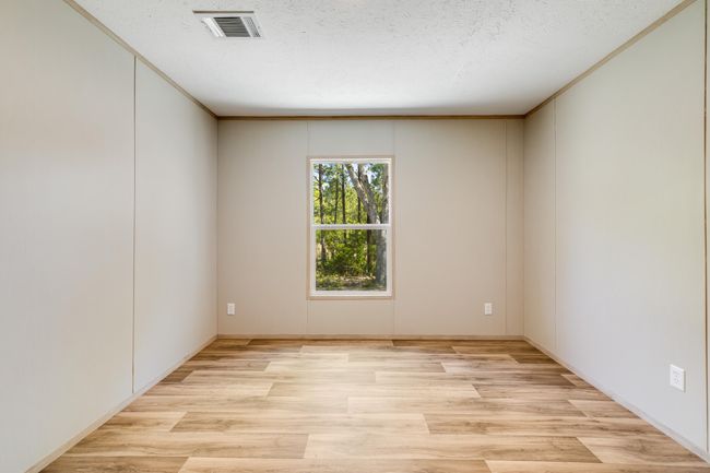 254 Nelson Farm Ln-8 | Image 36