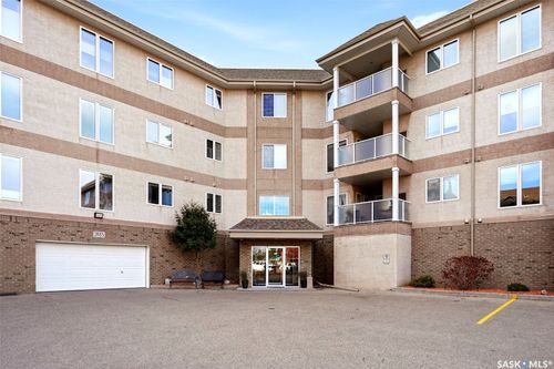 403-2885 Arens Road E, Regina, SK, S4V3G5 | Card Image
