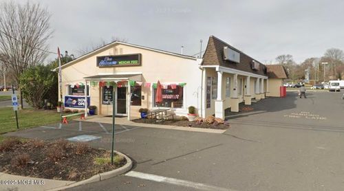 308 W Sylvania Ave, Neptune City, NJ, 07753-6000 | Card Image