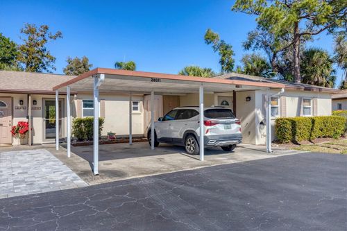 3-2807 Swifton Dr, Sarasota, FL, 34231-6201 | Card Image