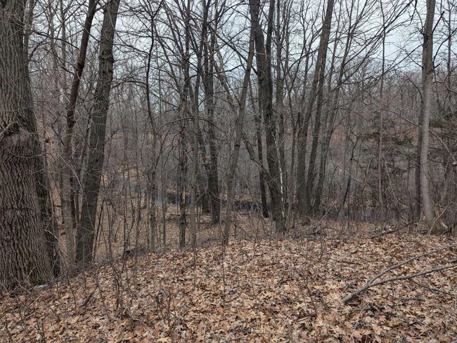 view of the side of the property | Image 36