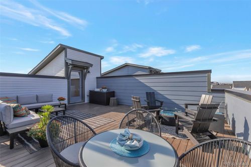16646 Shoshone Pl, Broomfield, CO, 80023-9071 | Card Image