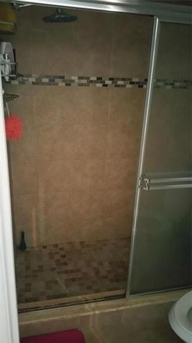 APT-206 - 6984 Sw 39 Th St, Condo with 3 bedrooms, 2 bathrooms and null parking in Davie FL | Image 5