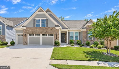 122 Cottonwood Cir, Peachtree City, GA, 30269-4232 | Card Image
