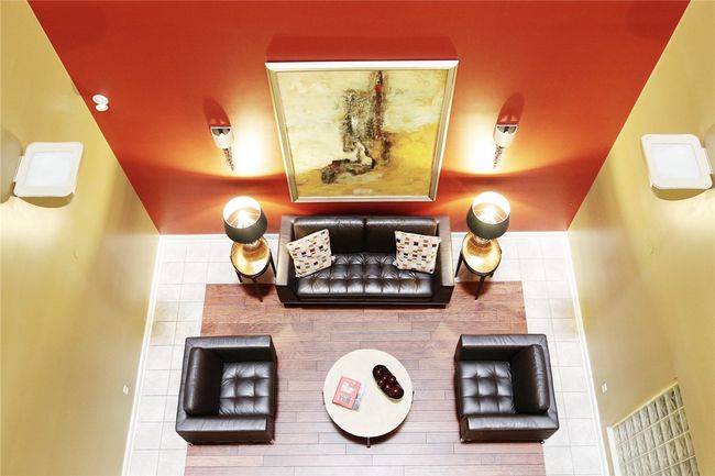 APT-301 - 941 Penn Ave, Condo with 3 bedrooms, 2 bathrooms and null parking in Pittsburgh PA | Image 23