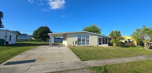 21242 Glendale Ave, PORT CHARLOTTE, FL, 33952-4238 | Card Image