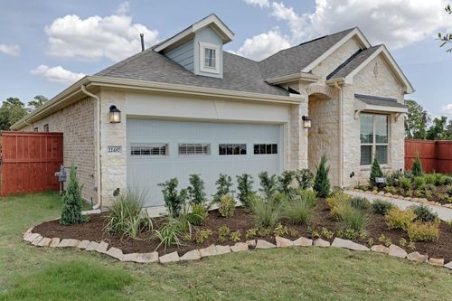 12101 Harrington Gate Drive, Texas City, TX, 77951 | Card Image