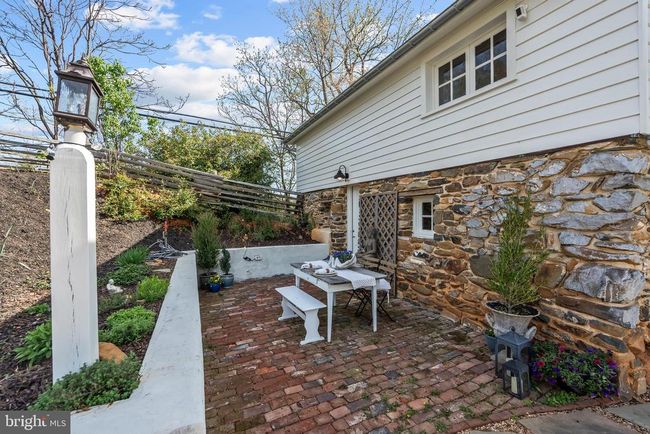 9259 John S Mosby Hwy, House other with 1 bedrooms, 1 bathrooms and null parking in UPPERVILLE VA | Image 17