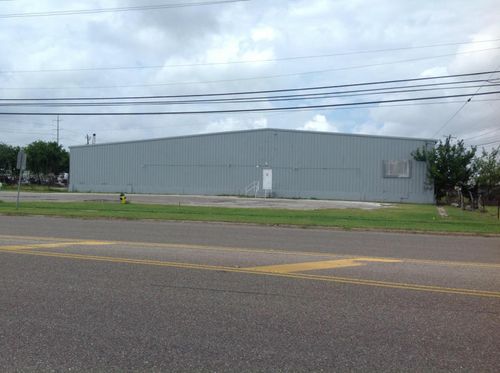 5568 Ayers St, Corpus Christi, TX, 78415-4103 | Card Image