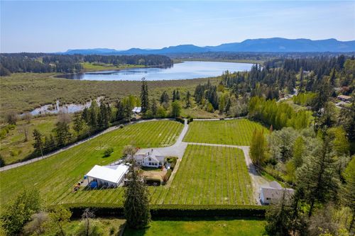 6798 Norcross Rd, North Cowichan, BC, V9L6C3 | Card Image