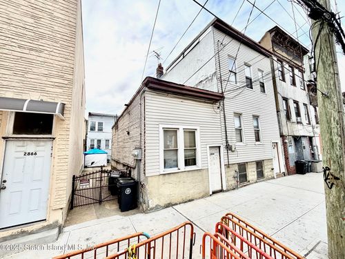 2864-28602864 W 16th St, Brooklyn, NY, 11224-2606 | Card Image