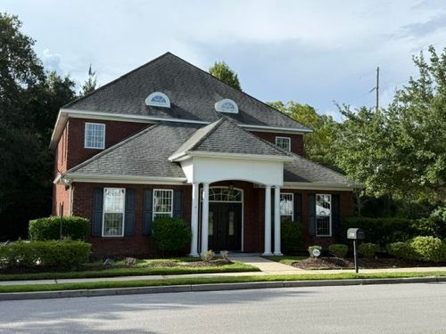 1411 1st Ave, Conway, SC, 29526-5219 | Card Image