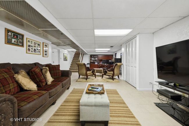 1766 Firth Rd, House other with 4 bedrooms, 4 bathrooms and 4 parking in Inverness IL | Image 38