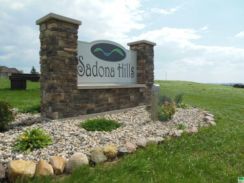 Lot 14 Sadona Hls, Le Mars, IA, 51031 | Card Image