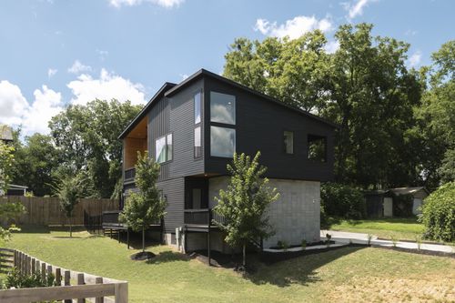 2925 Scott Ave, Nashville, TN, 37216-3121 | Card Image