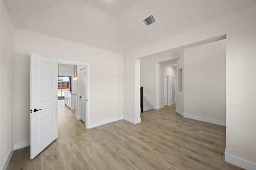 1814 River Hills Ct, Midlothian, TX, 76065-3189 | Card Image