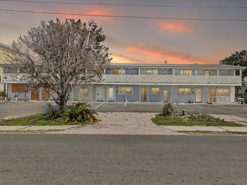 3-513 1st St, CEDAR KEY, FL, 32625-5109 | Card Image