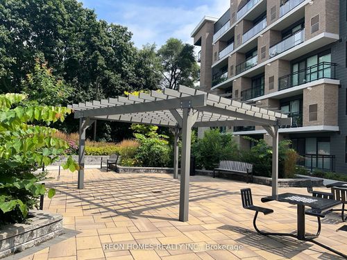 c-5 Falaise Rd, Scarborough, ON, M1E0C5 | Card Image