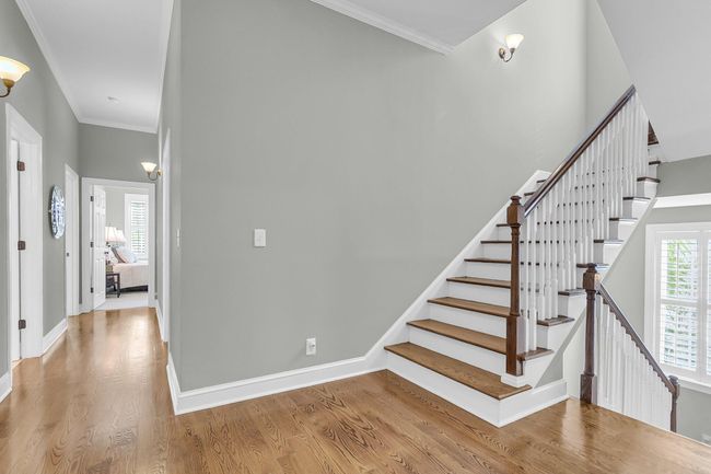 two staircases | Image 40