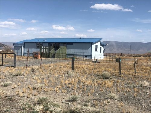 325 Toiyabe, Other, NV, 89310 | Card Image