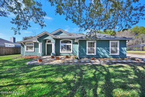 148 Village Green Ave, ST JOHNS, FL, 32259-7913 | Card Image