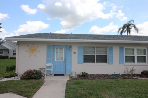 apt-44-402 Dorchester Pl, SUN CITY CENTER, FL, 33573-5653 | Card Image