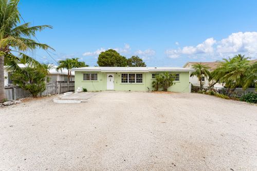 97 Marina Ave, Key Largo, FL, 33037-4375 | Card Image