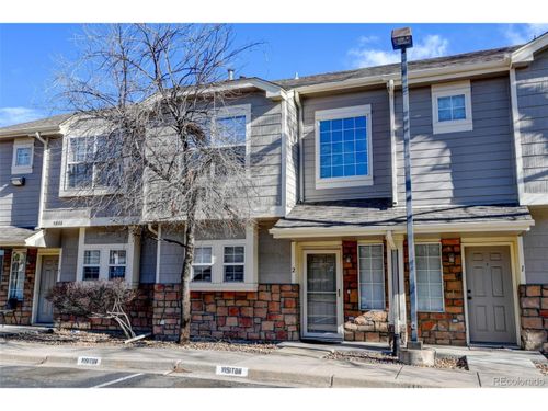 2-9048 Gale Blvd, Thornton, CO, 80260 | Card Image