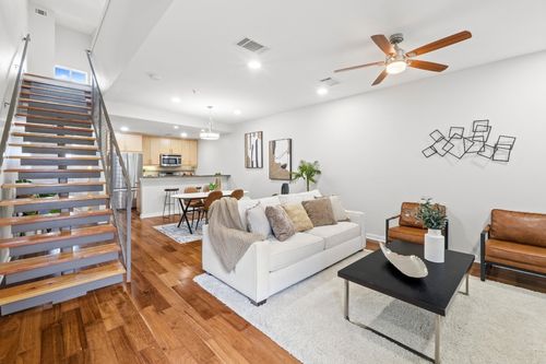 apt-19-503 Swanee Dr, Austin, TX, 78752-3016 | Card Image