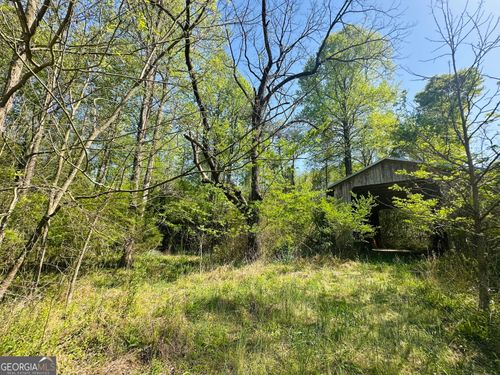 0 Antioch Rd, Lula, GA, 30554 | Card Image