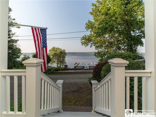 4896 Ashville Bay Rd, Ashville, NY, 14710-9723 | Card Image