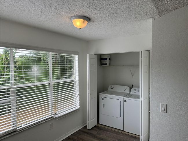 APT-2222 - 1401 Village Blvd, Condo with 2 bedrooms, 1 bathrooms and null parking in West Palm Beach FL | Image 10