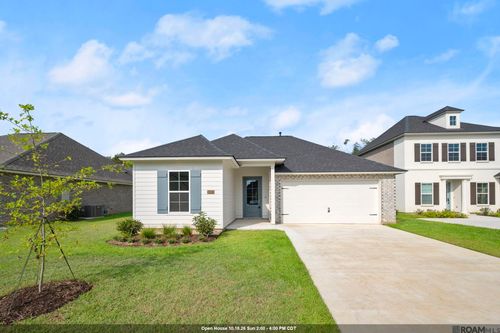 12071 Clare Ct, Geismar, LA, 70734-3541 | Card Image