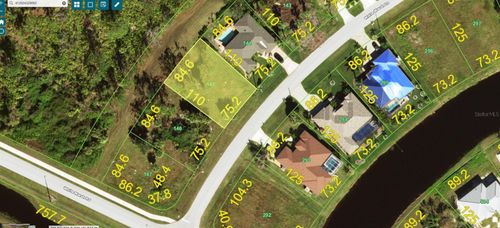 143 White Marsh Ln, Rotonda West, FL, 33947-3108 | Card Image