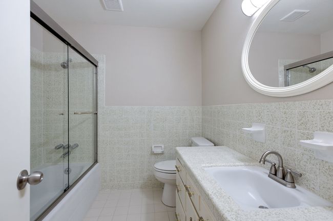 21 Hillview Dr, House other with 4 bedrooms, 2 bathrooms and null parking in Heath TX | Image 28