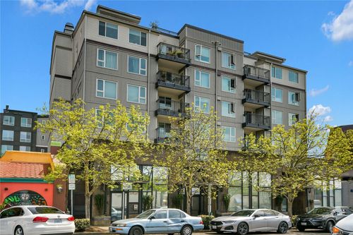 607-12334 31st Ave Ne, Seattle, WA, 98125-5583 | Card Image