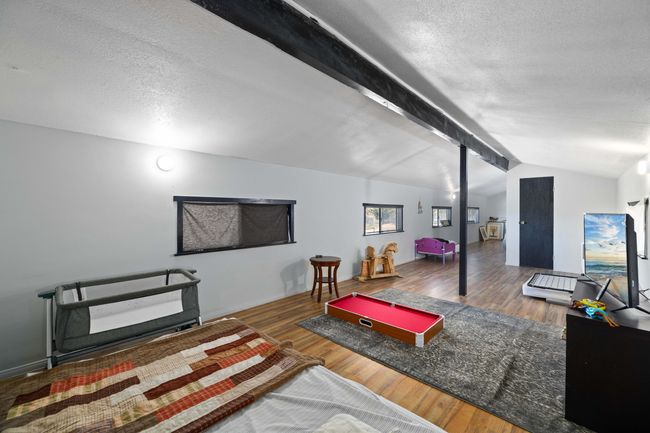 18401 Pellisier Rd-19 | Image 13