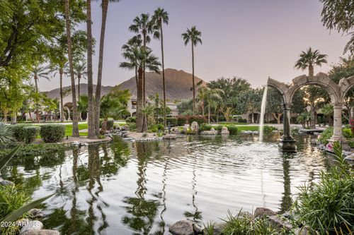 6161 N 59th Pl, Paradise Valley, AZ, 85253-8010 | Card Image