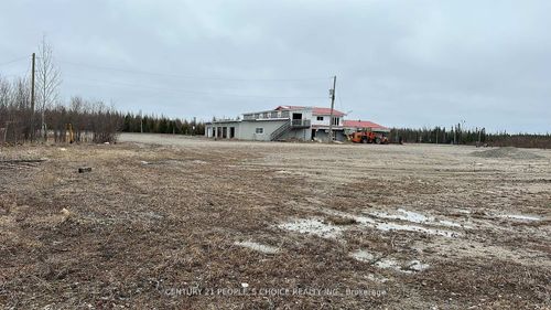 1 655 Highway N/A, Cochrane, ON, P0L2B0 | Card Image