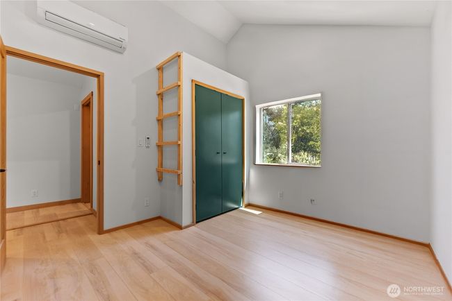 Upper bedroom one. | Image 30
