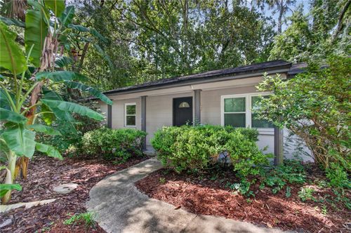 1515 Nw 34th Place, GAINESVILLE, FL, 32605 | Card Image