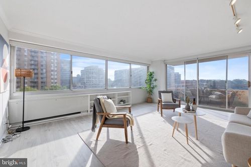 apt-1203s-4515 Willard Ave, CHEVY CHASE, MD, 20815-3656 | Card Image