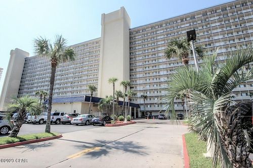 unit-401-8743 Thomas Dr, Panama City Beach, FL, 32408-4015 | Card Image